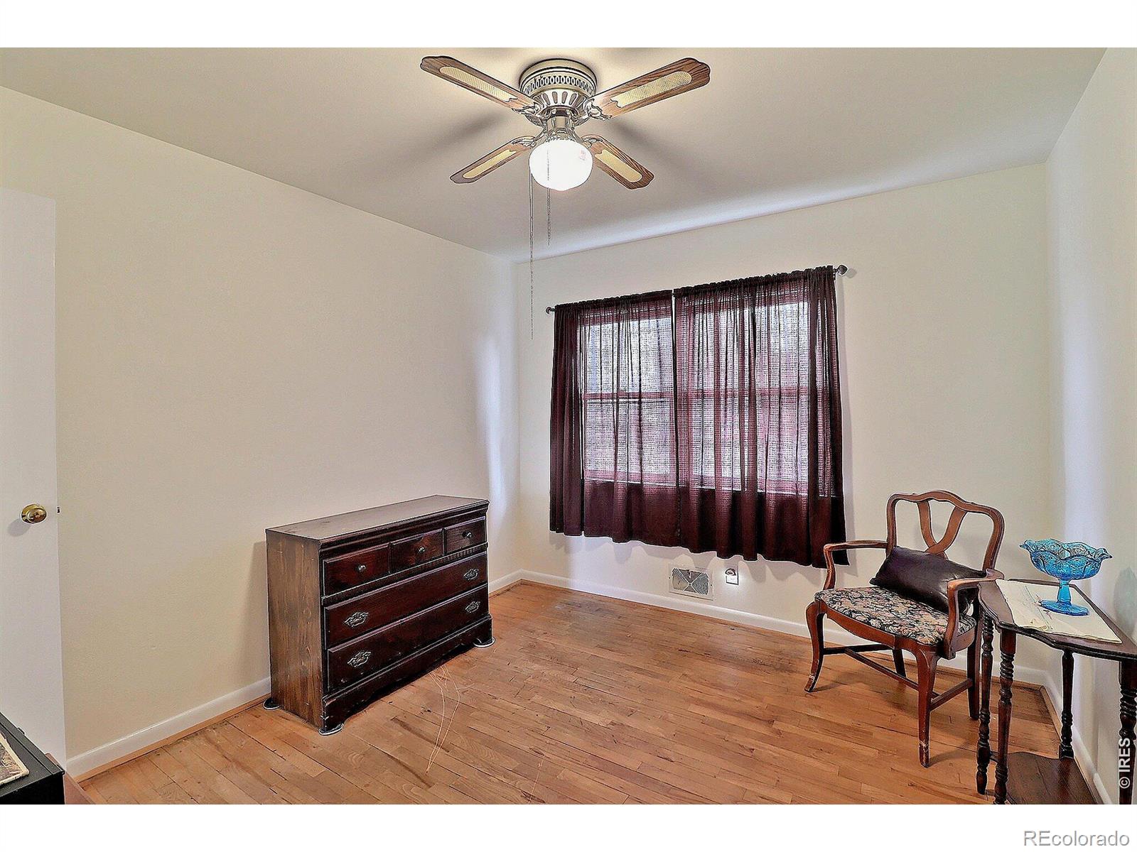 MLS Image #23 for 3001  sunset drive,evans, Colorado