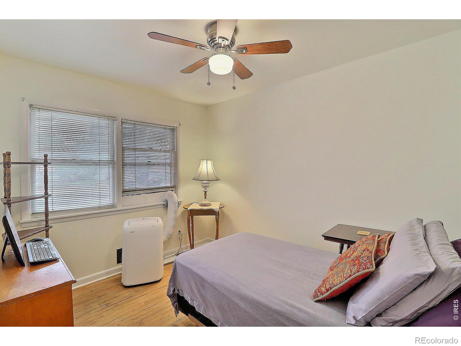 MLS Image #24 for 3001  sunset drive,evans, Colorado