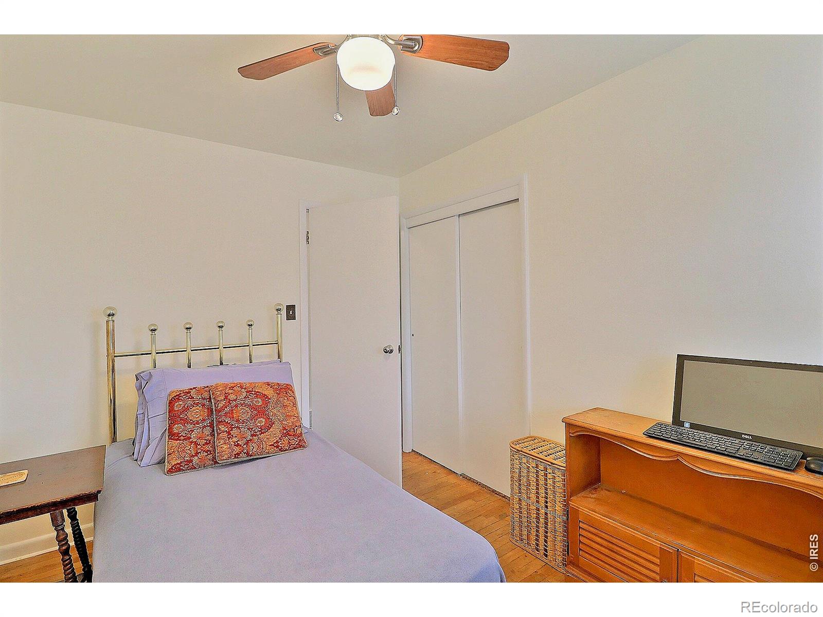 MLS Image #25 for 3001  sunset drive,evans, Colorado