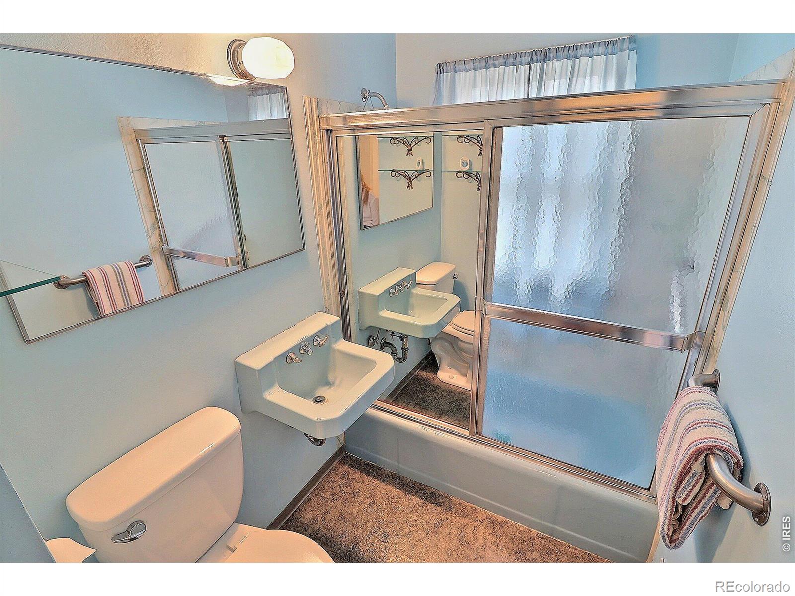 MLS Image #26 for 3001  sunset drive,evans, Colorado