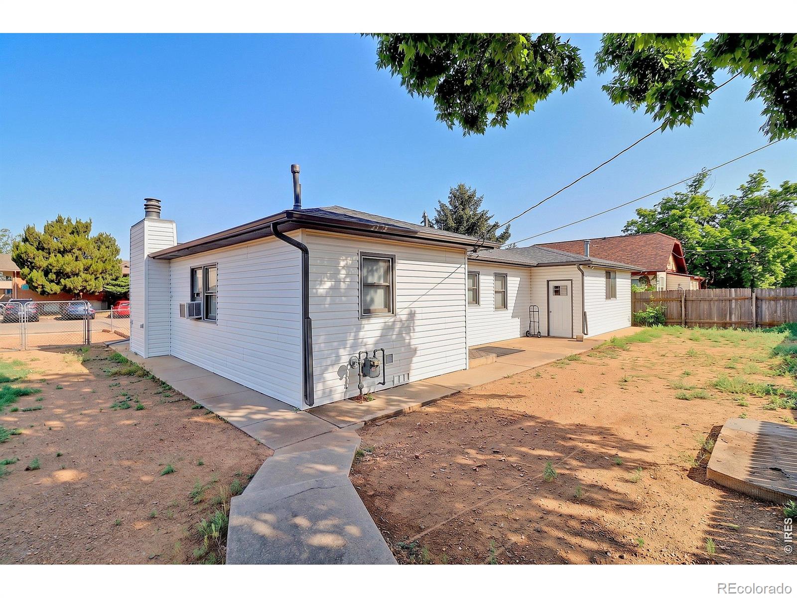 MLS Image #27 for 3001  sunset drive,evans, Colorado