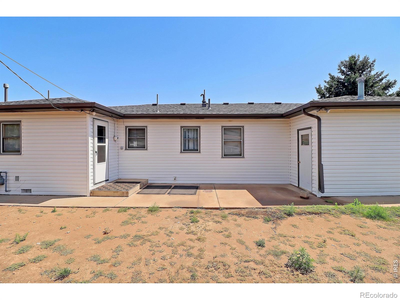 MLS Image #28 for 3001  sunset drive,evans, Colorado