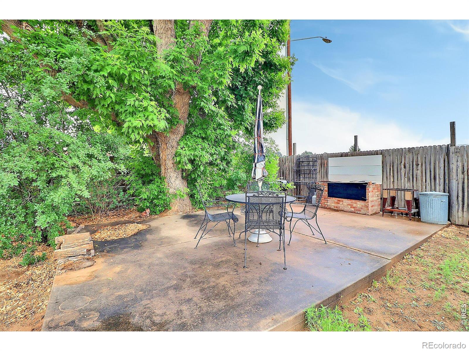 MLS Image #29 for 3001  sunset drive,evans, Colorado