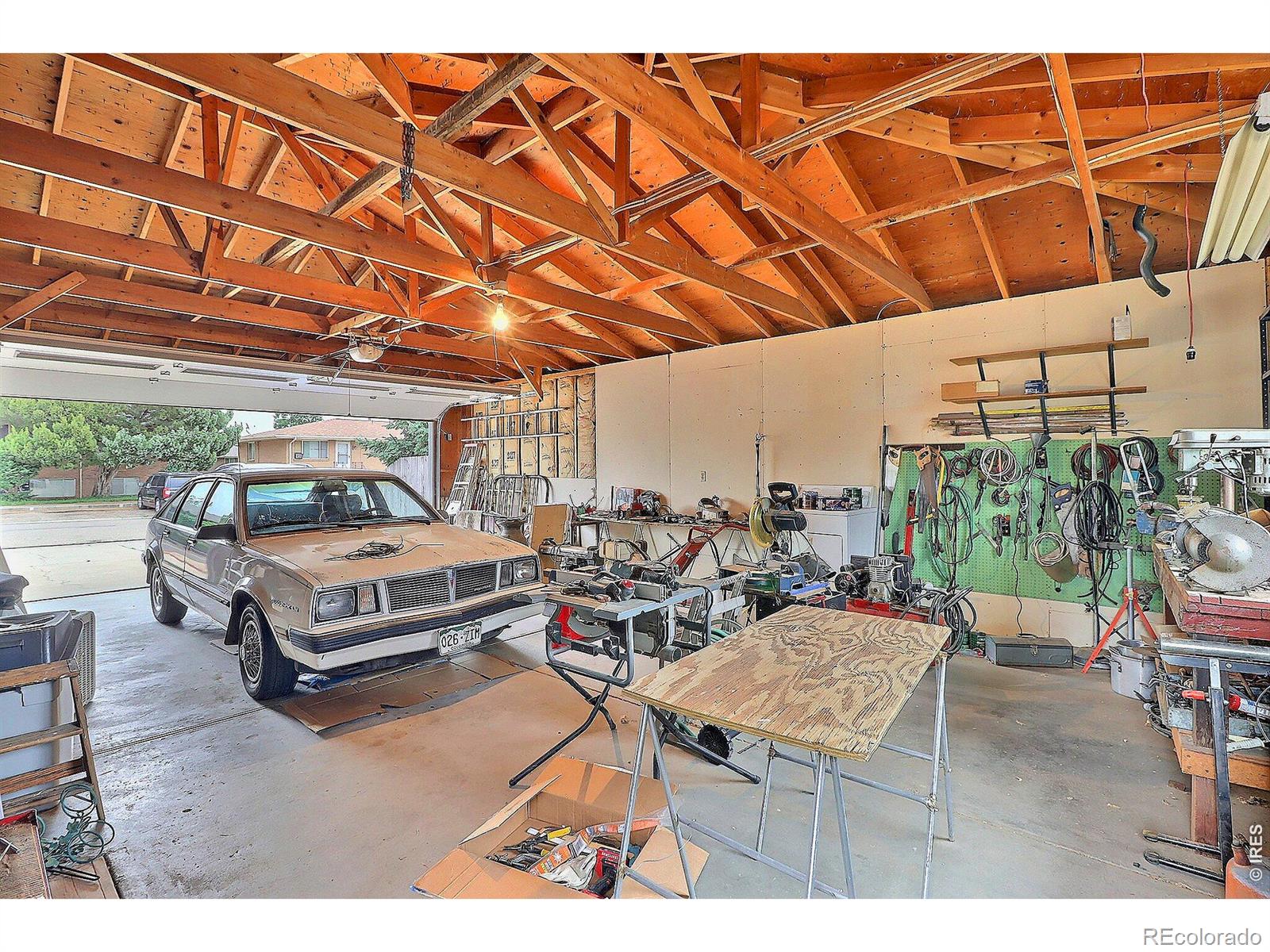 MLS Image #33 for 3001  sunset drive,evans, Colorado