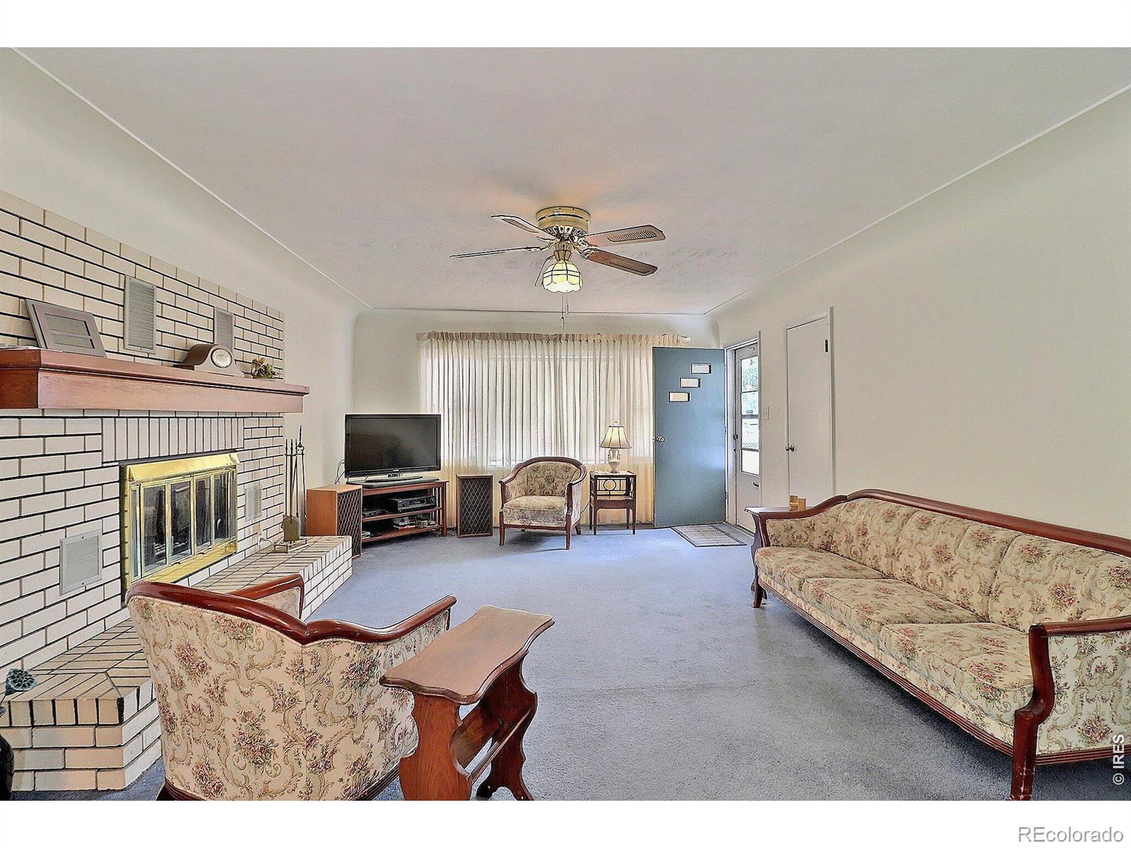 MLS Image #6 for 3001  sunset drive,evans, Colorado
