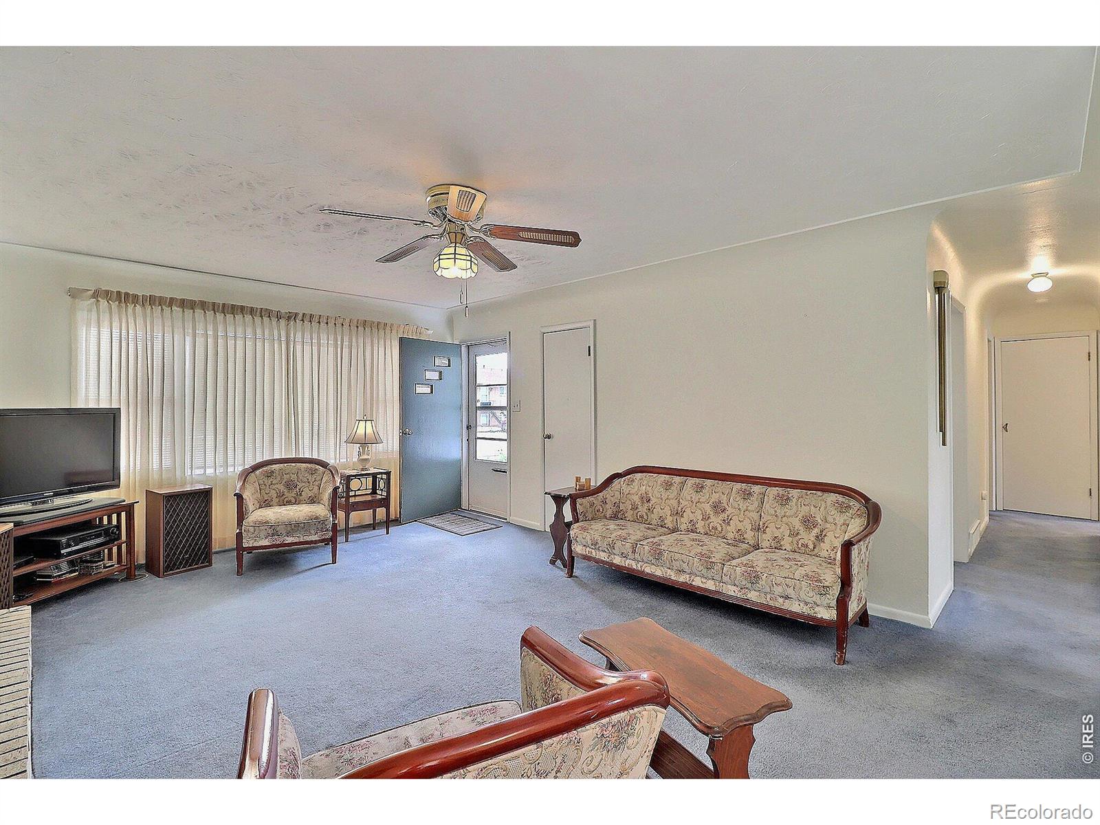 MLS Image #7 for 3001  sunset drive,evans, Colorado