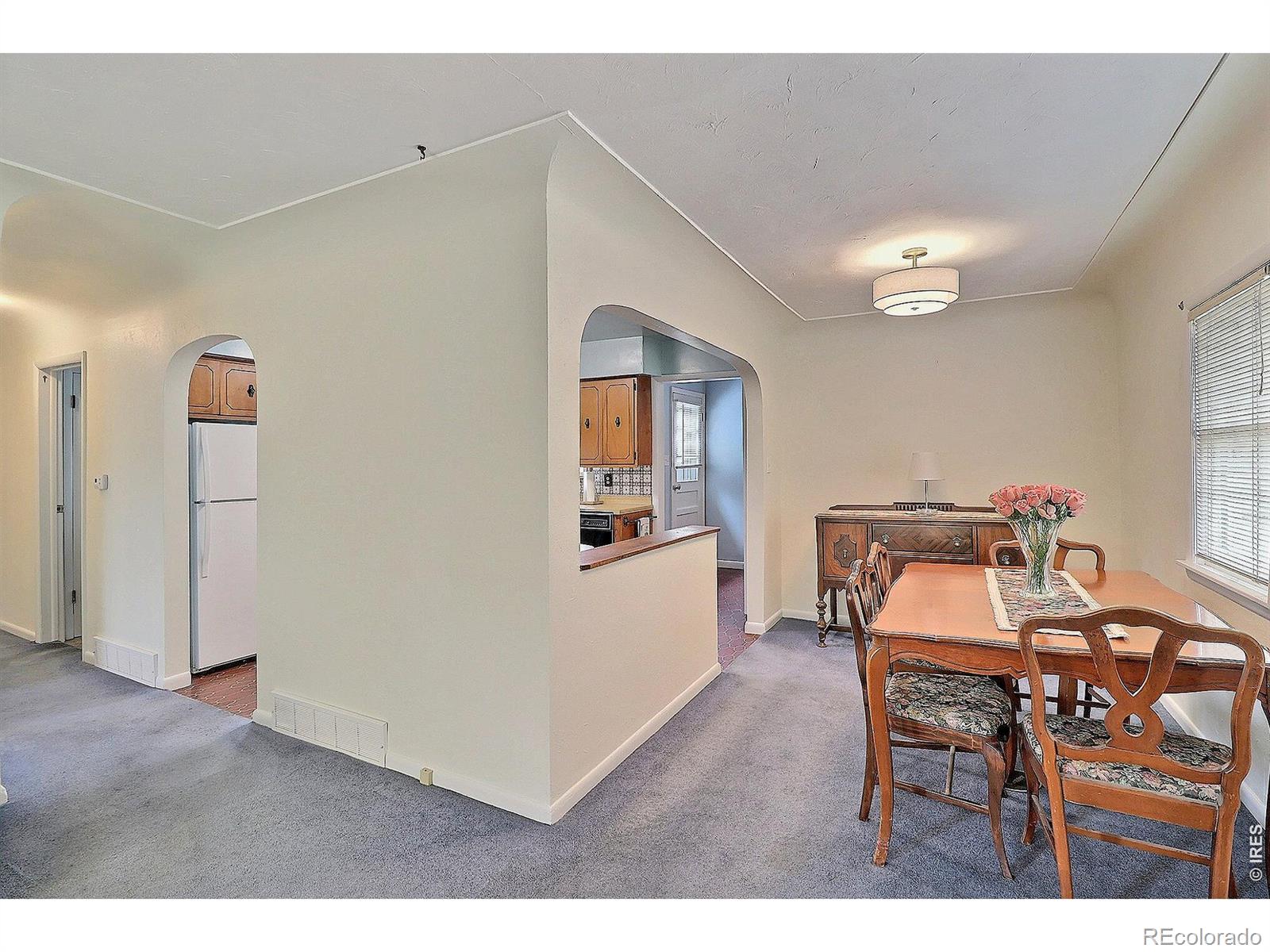 MLS Image #8 for 3001  sunset drive,evans, Colorado