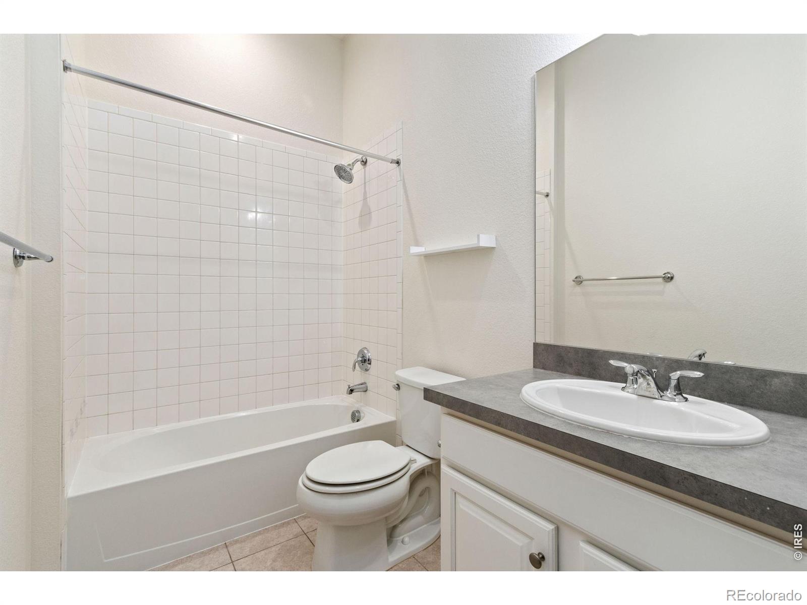 MLS Image #11 for 5927  fall harvest way,fort collins, Colorado