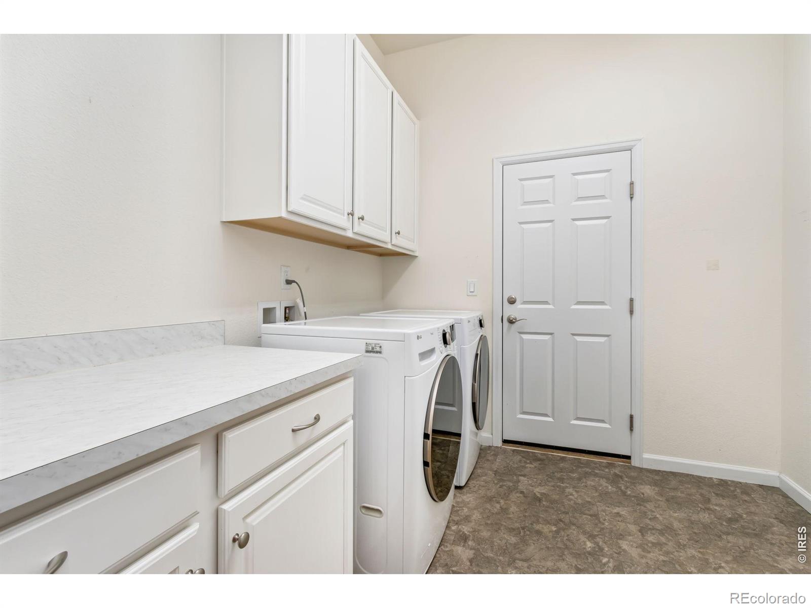 MLS Image #12 for 5927  fall harvest way,fort collins, Colorado