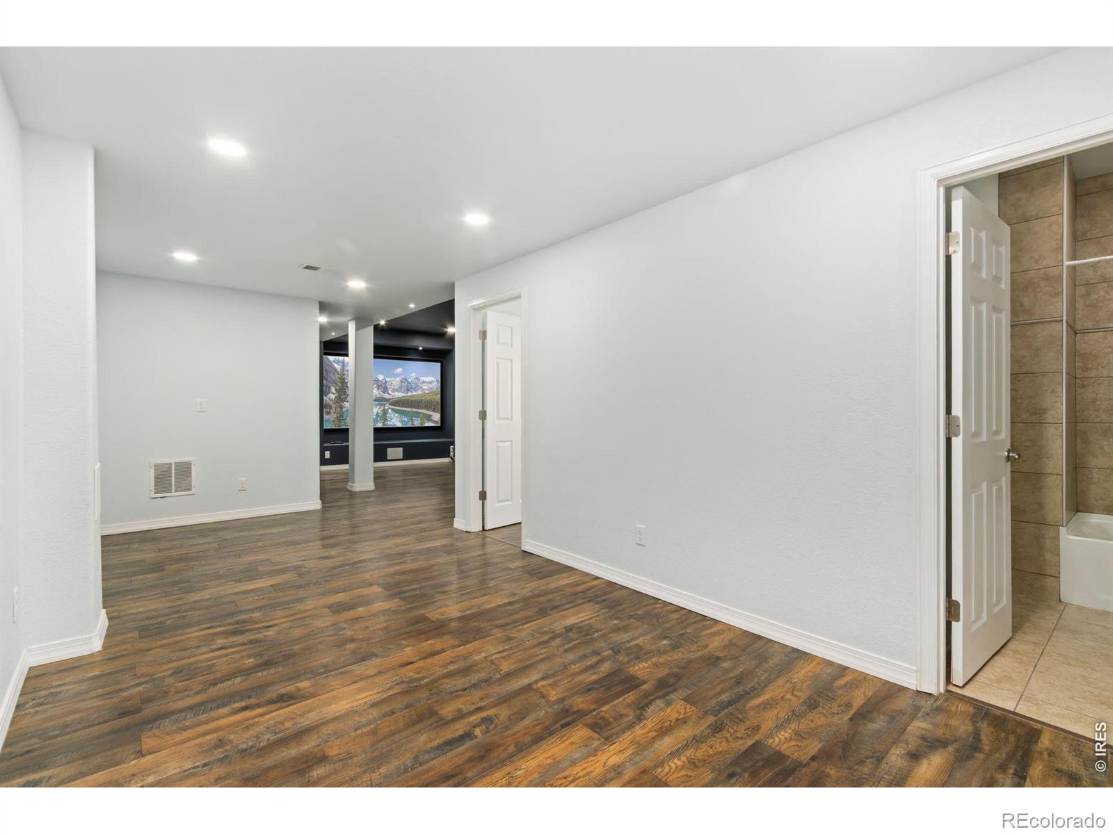 MLS Image #14 for 5927  fall harvest way,fort collins, Colorado