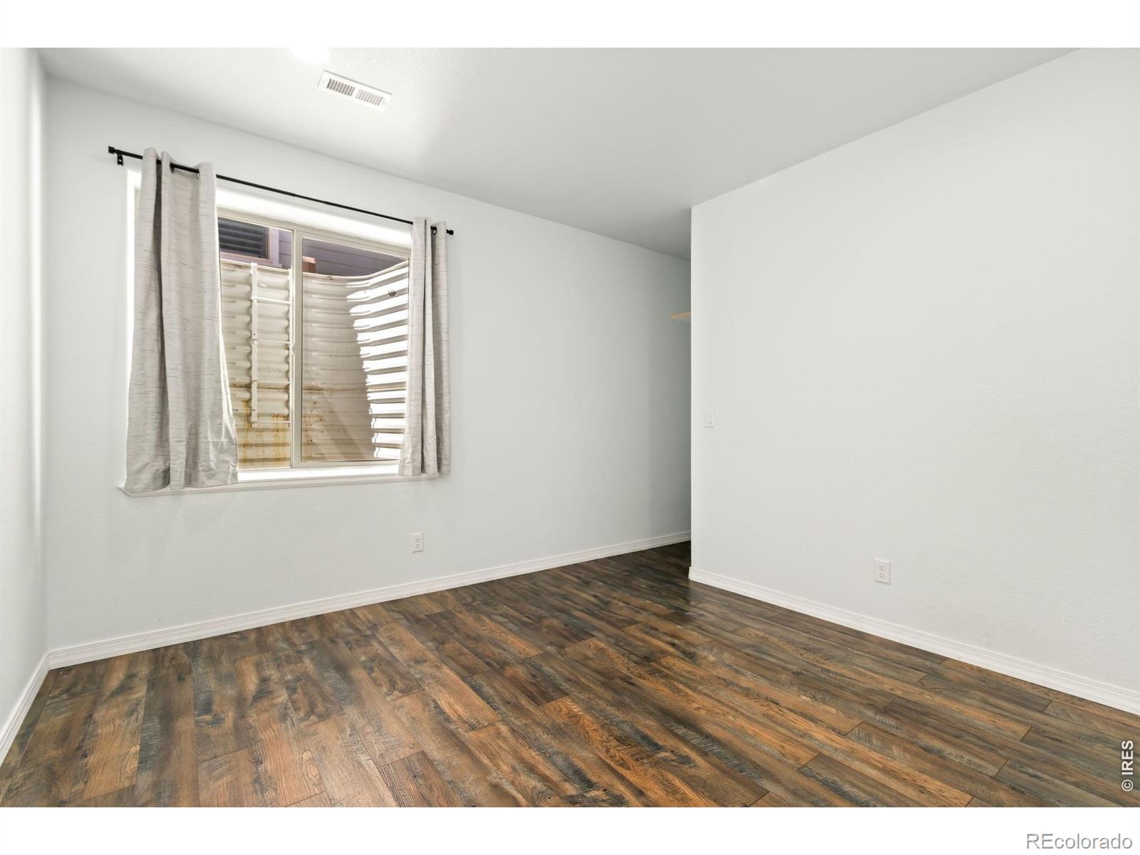 MLS Image #15 for 5927  fall harvest way,fort collins, Colorado