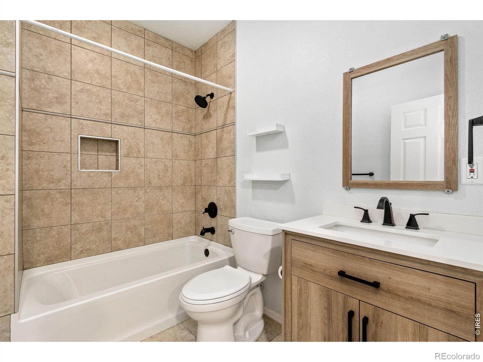 MLS Image #16 for 5927  fall harvest way,fort collins, Colorado