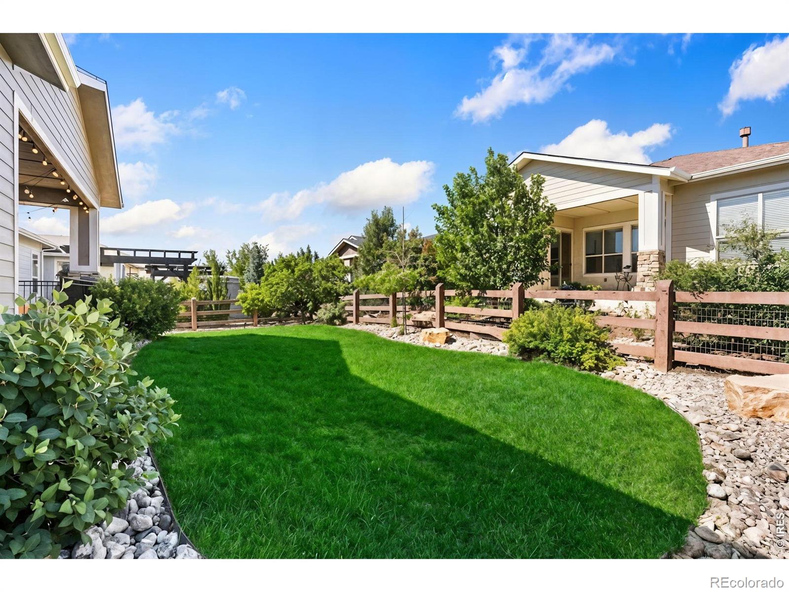 MLS Image #18 for 5927  fall harvest way,fort collins, Colorado