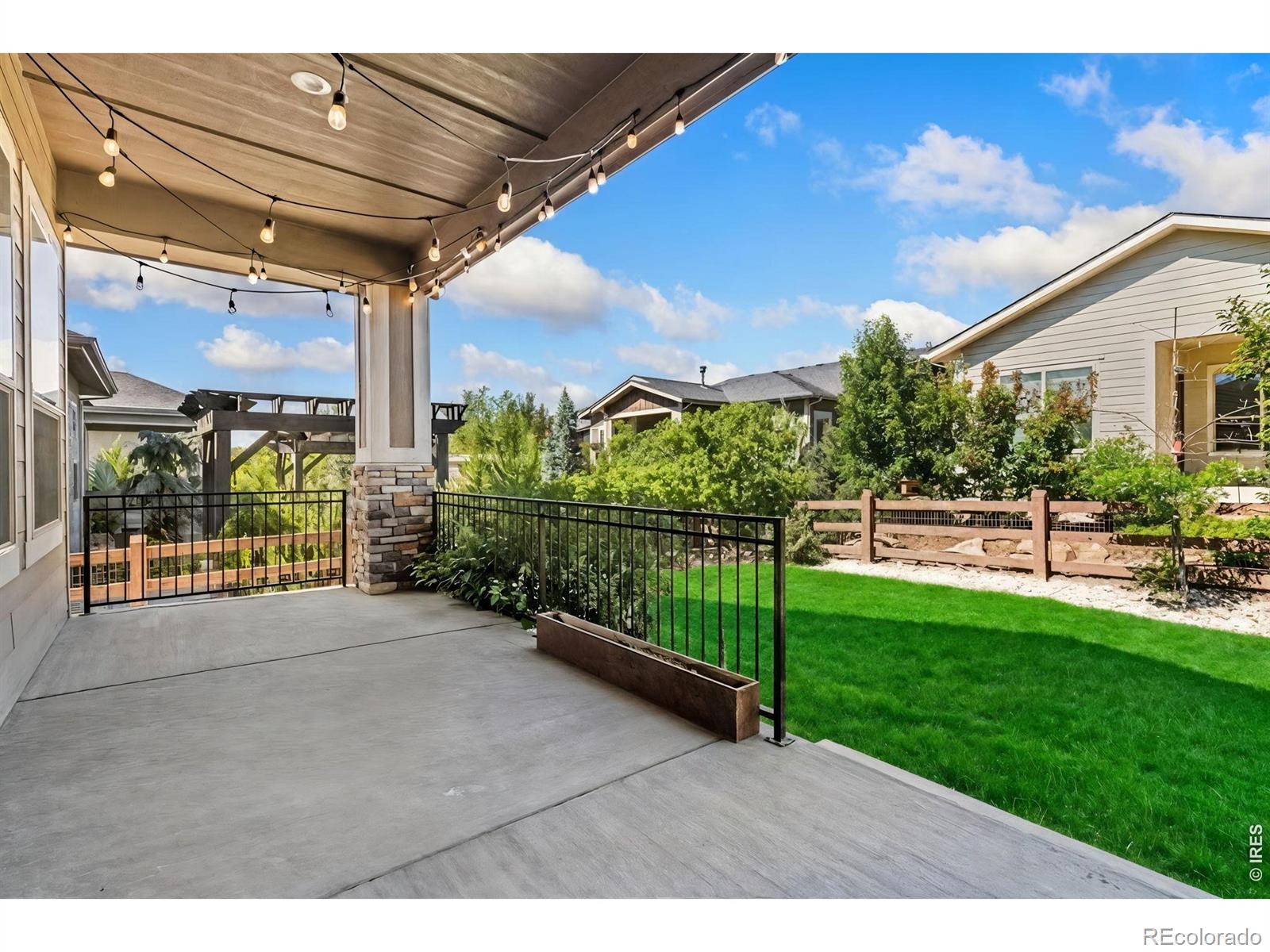 MLS Image #19 for 5927  fall harvest way,fort collins, Colorado