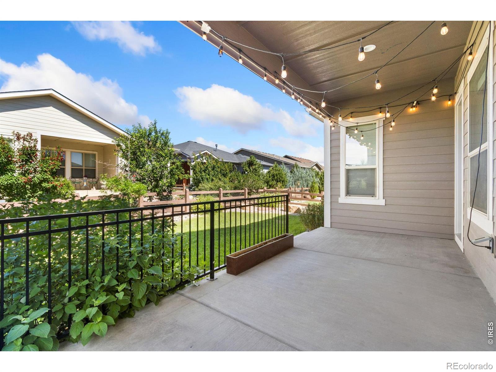 MLS Image #20 for 5927  fall harvest way,fort collins, Colorado