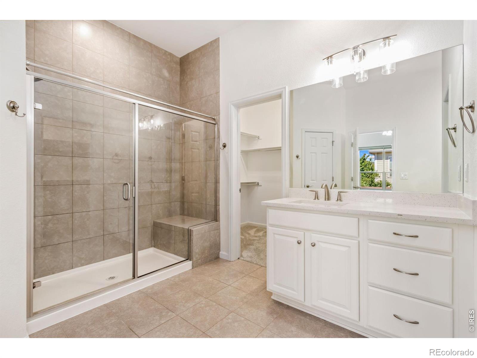 MLS Image #8 for 5927  fall harvest way,fort collins, Colorado