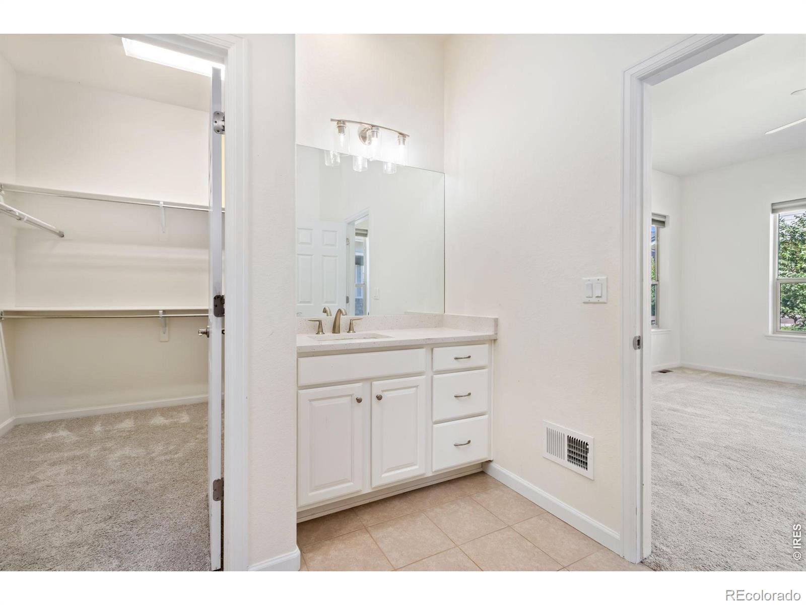 MLS Image #9 for 5927  fall harvest way,fort collins, Colorado