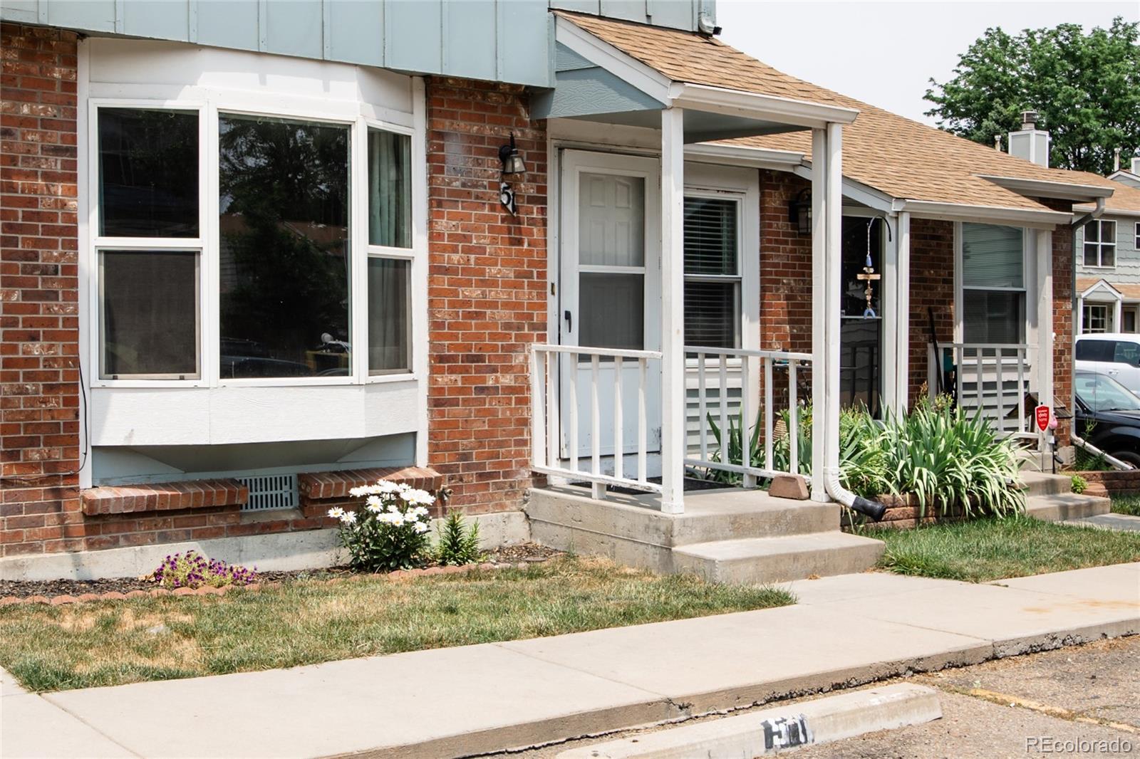 MLS Image #1 for 8168  washington street,denver, Colorado