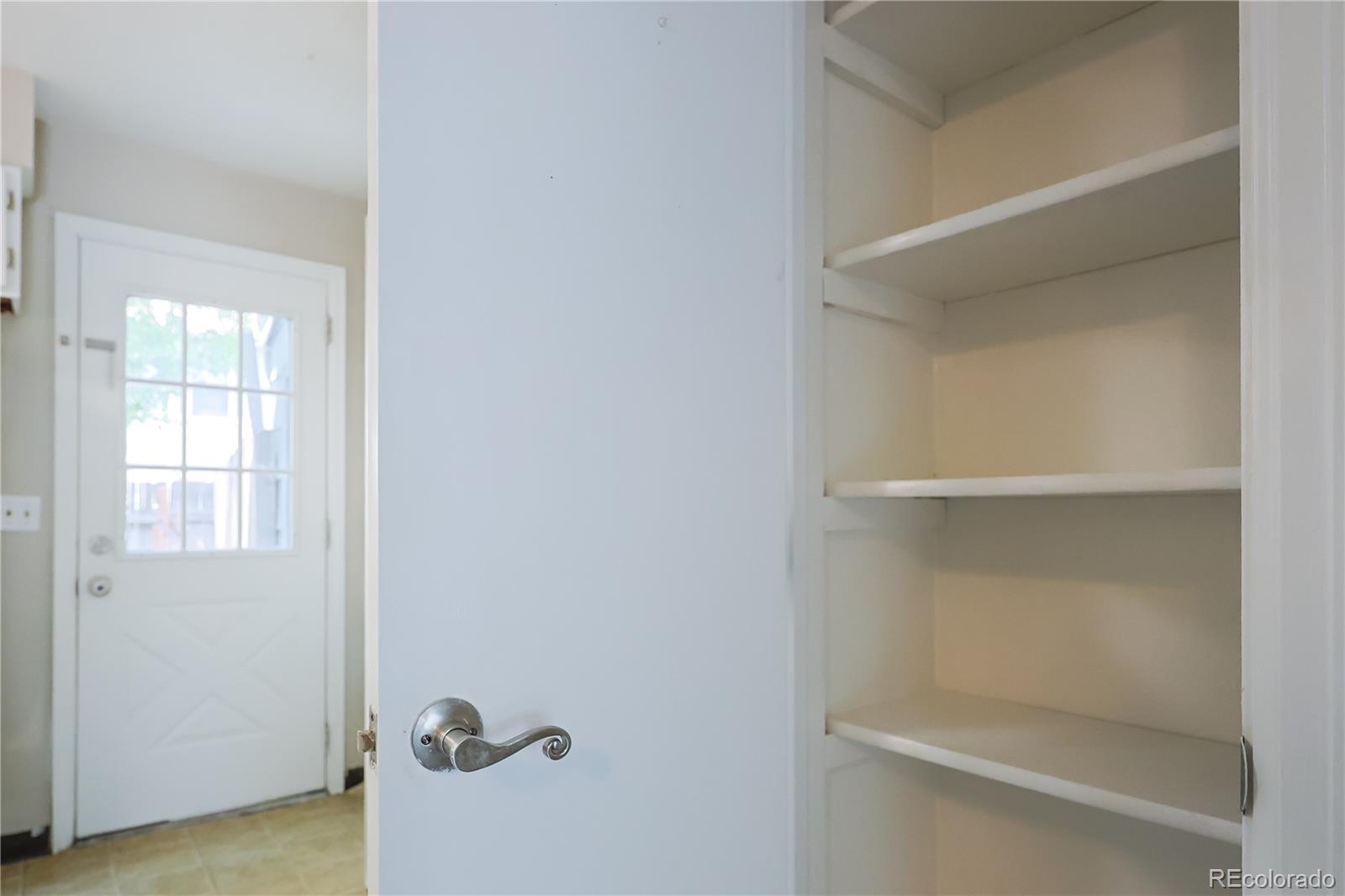 MLS Image #10 for 8168  washington street,denver, Colorado