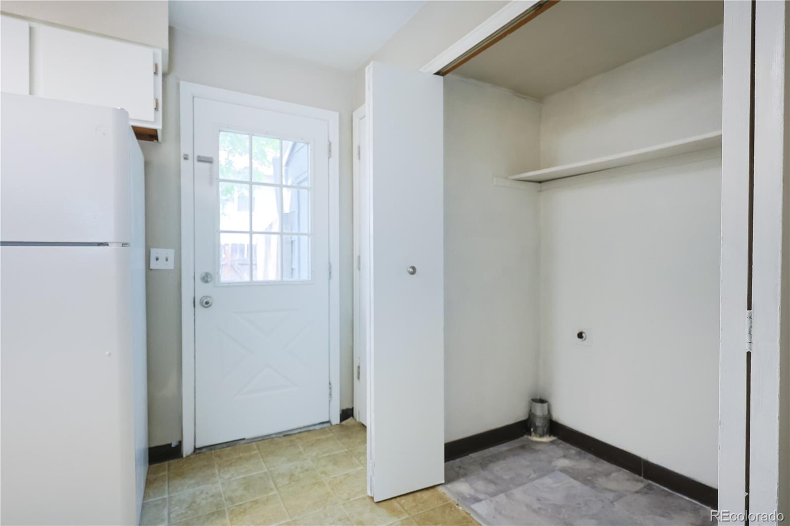 MLS Image #11 for 8168  washington street,denver, Colorado