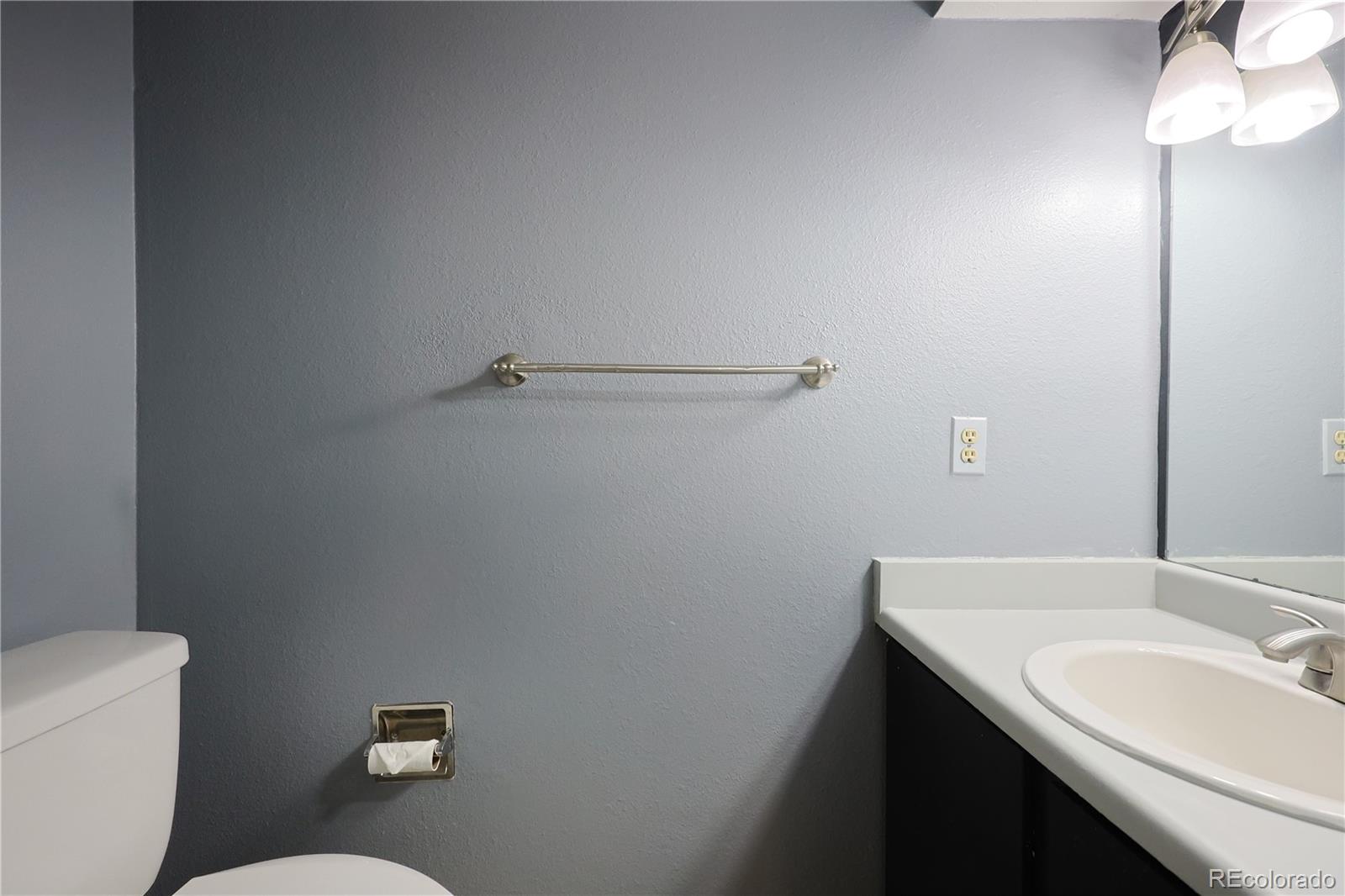 MLS Image #12 for 8168  washington street,denver, Colorado