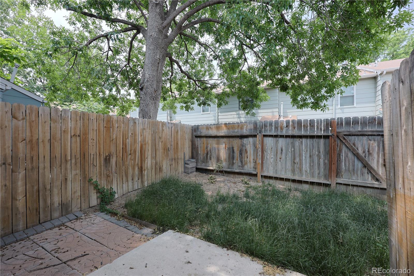 MLS Image #13 for 8168  washington street,denver, Colorado