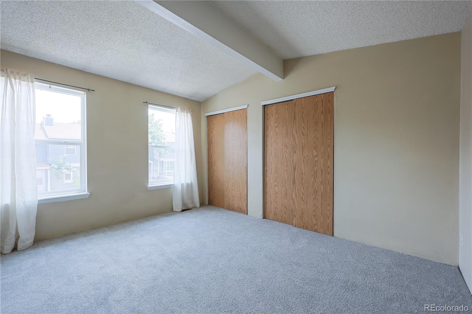 MLS Image #14 for 8168  washington street,denver, Colorado