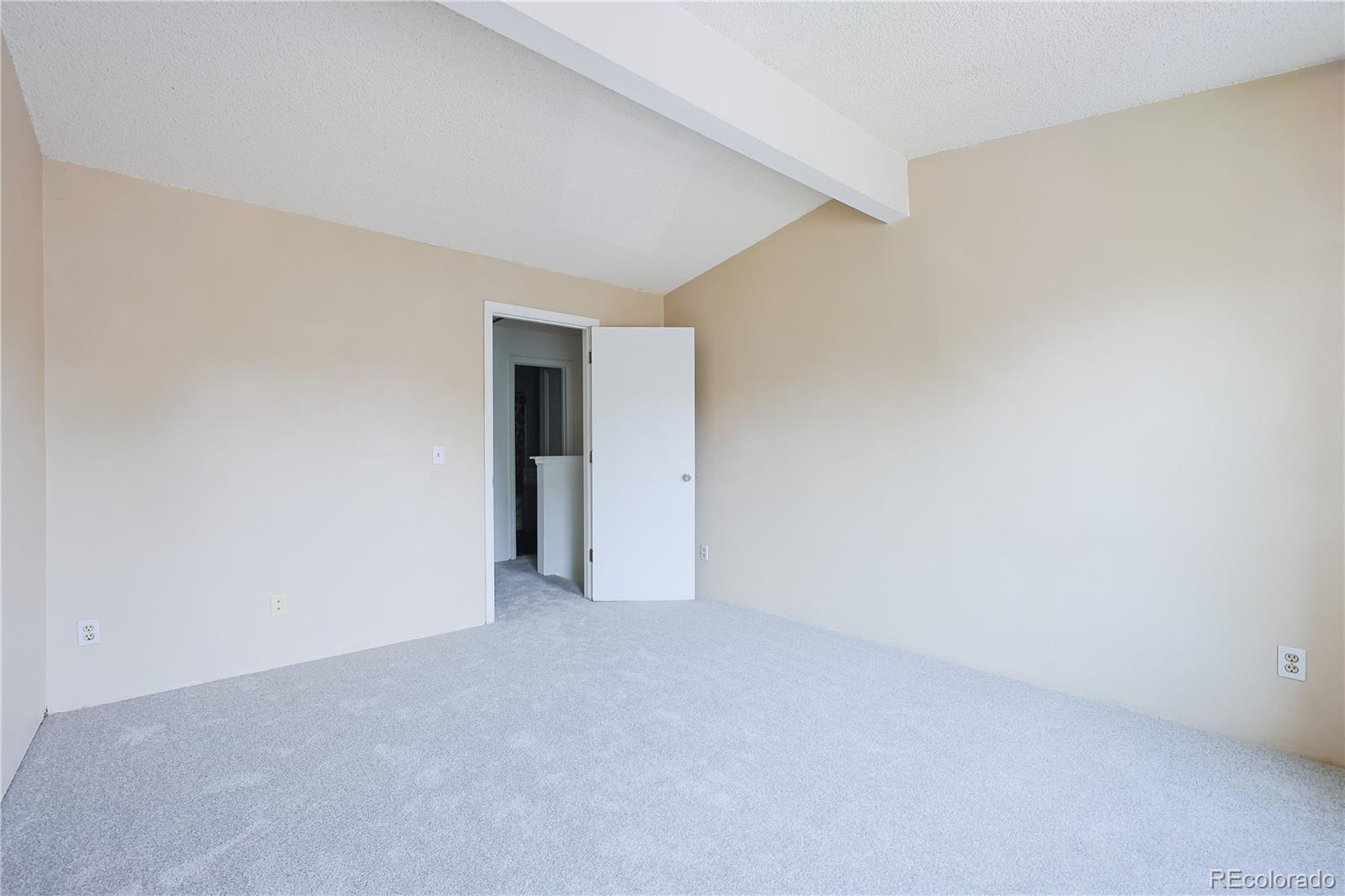 MLS Image #15 for 8168  washington street,denver, Colorado