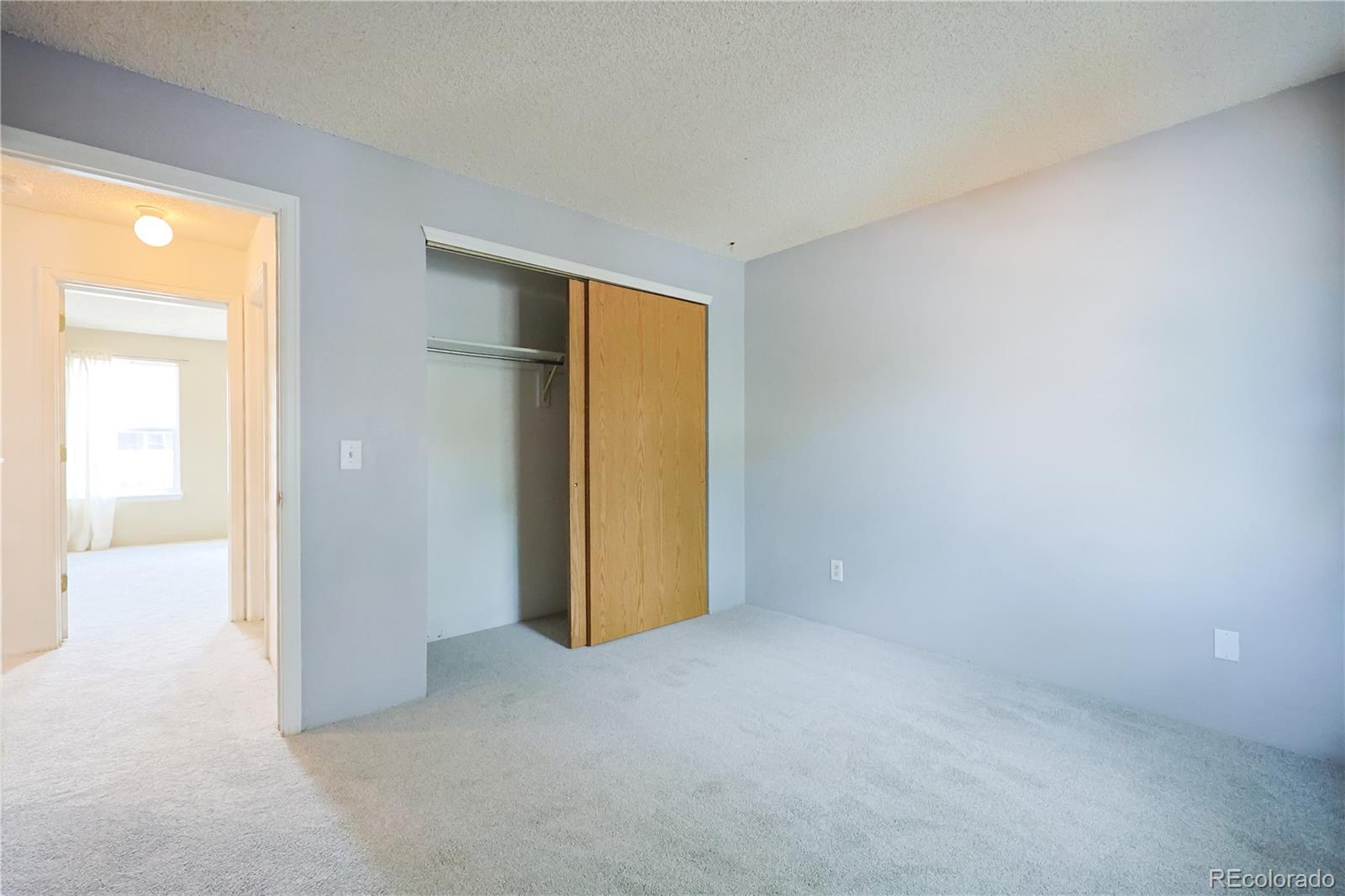 MLS Image #19 for 8168  washington street,denver, Colorado