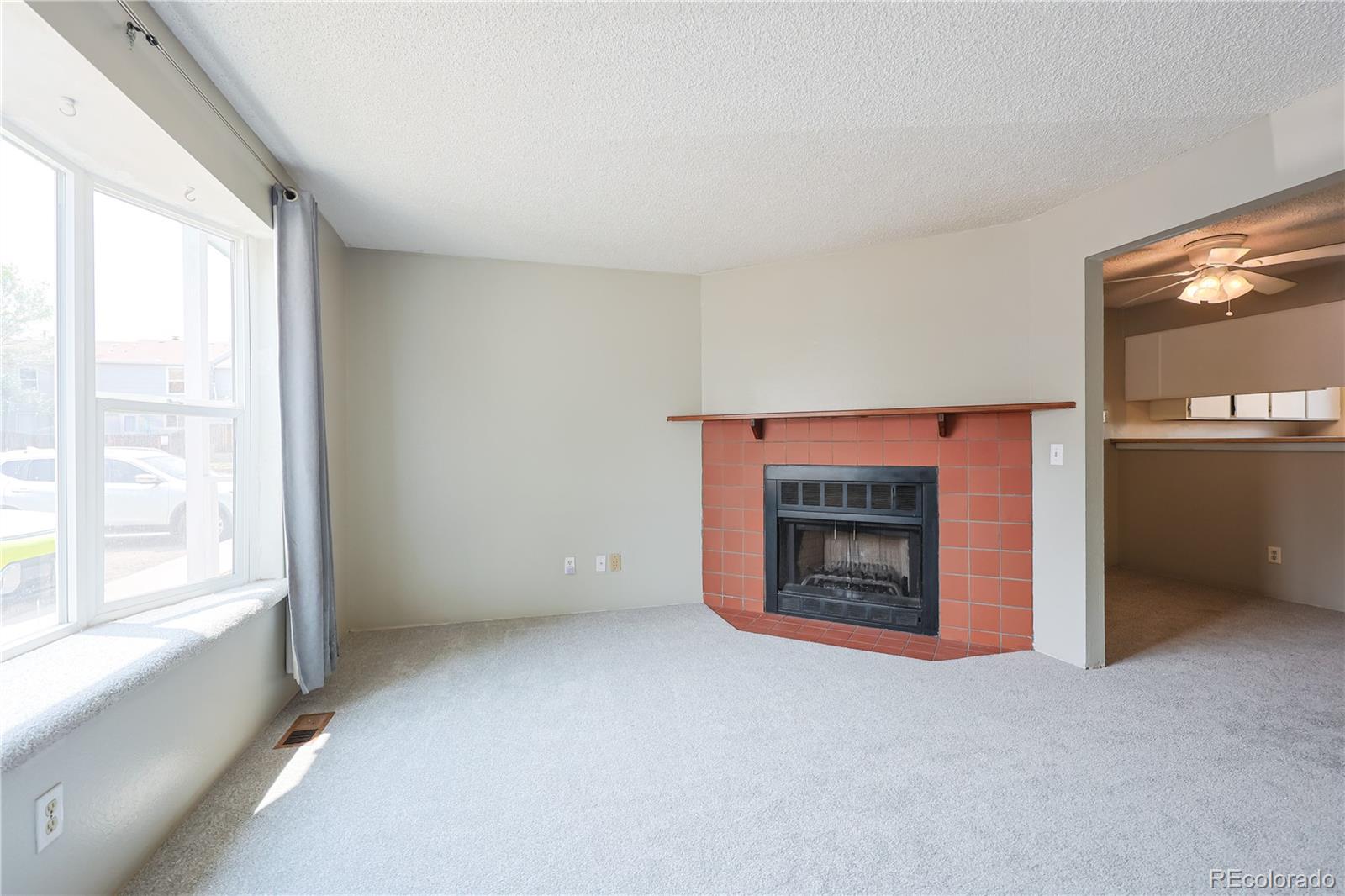 MLS Image #2 for 8168  washington street,denver, Colorado