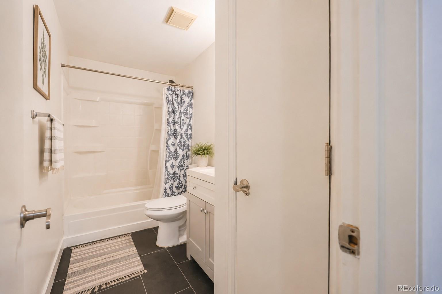 MLS Image #23 for 8168  washington street 51,denver, Colorado