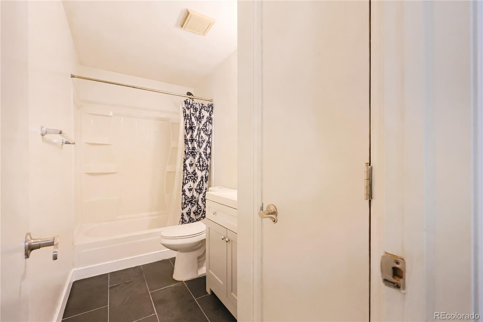 MLS Image #24 for 8168  washington street 51,denver, Colorado