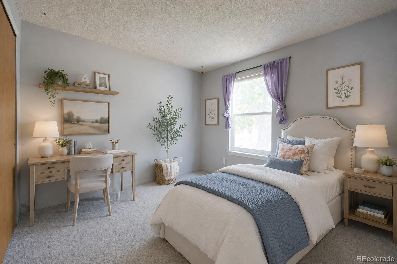 MLS Image #25 for 8168  washington street 51,denver, Colorado