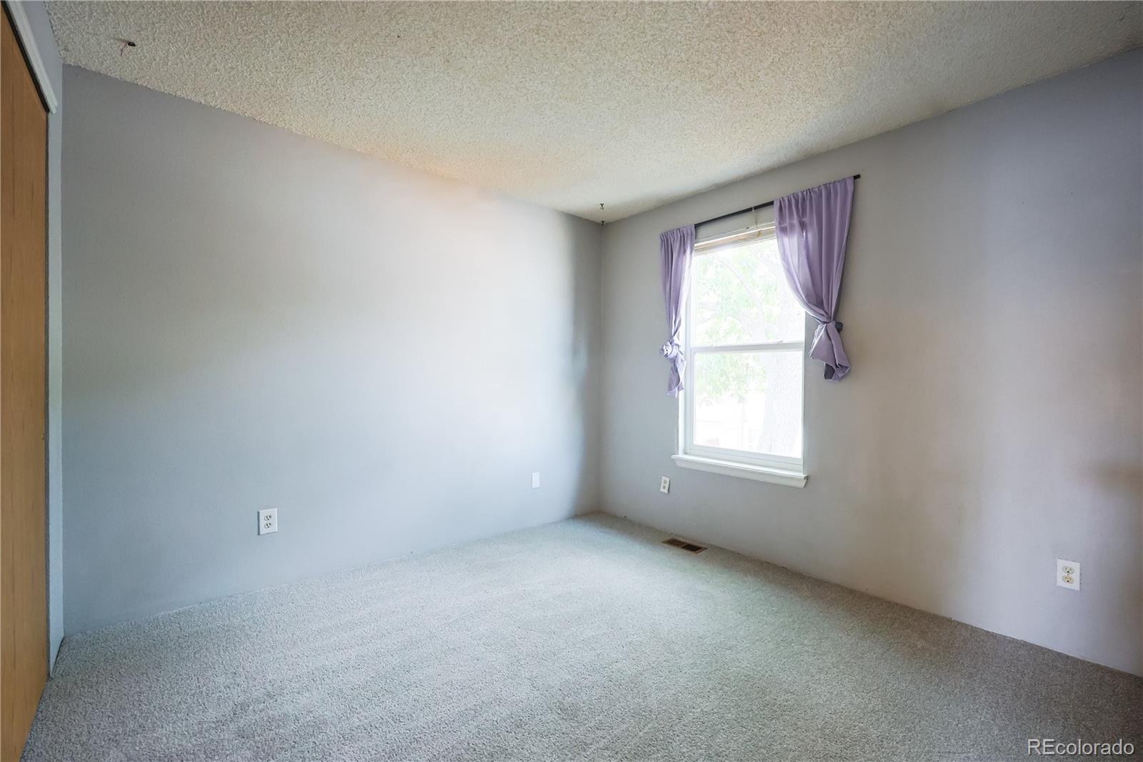 MLS Image #26 for 8168  washington street 51,denver, Colorado