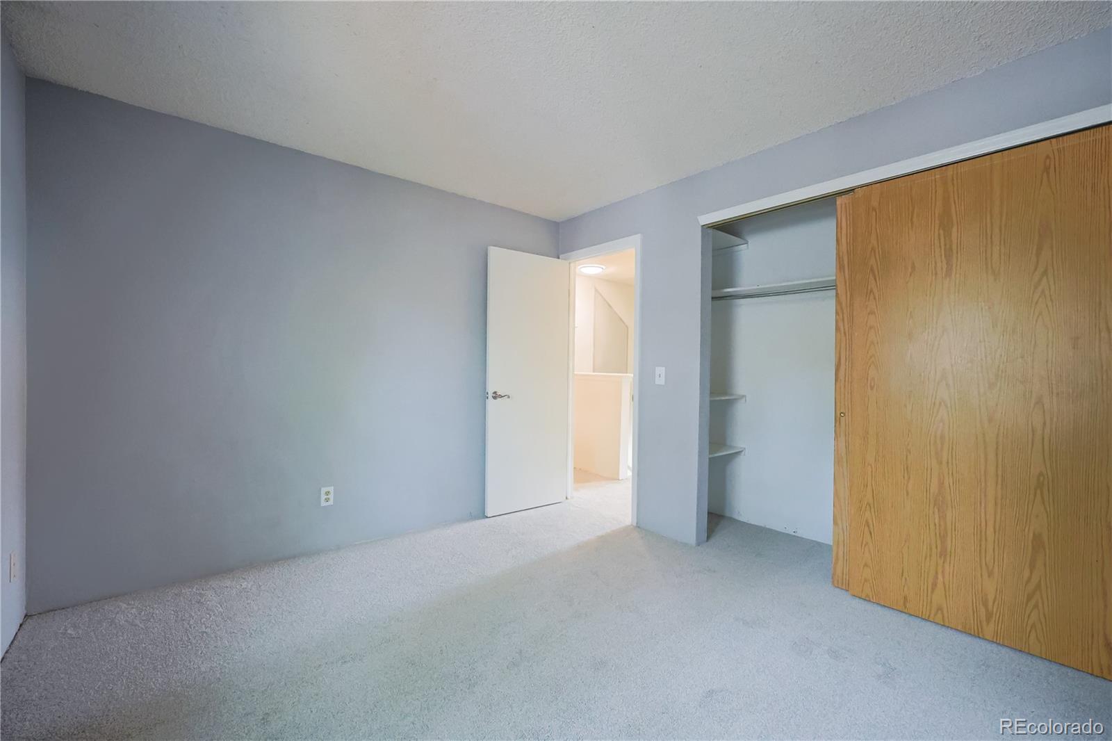 MLS Image #27 for 8168  washington street 51,denver, Colorado