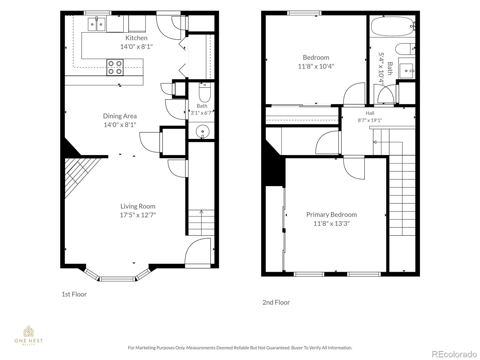 MLS Image #28 for 8168  washington street 51,denver, Colorado
