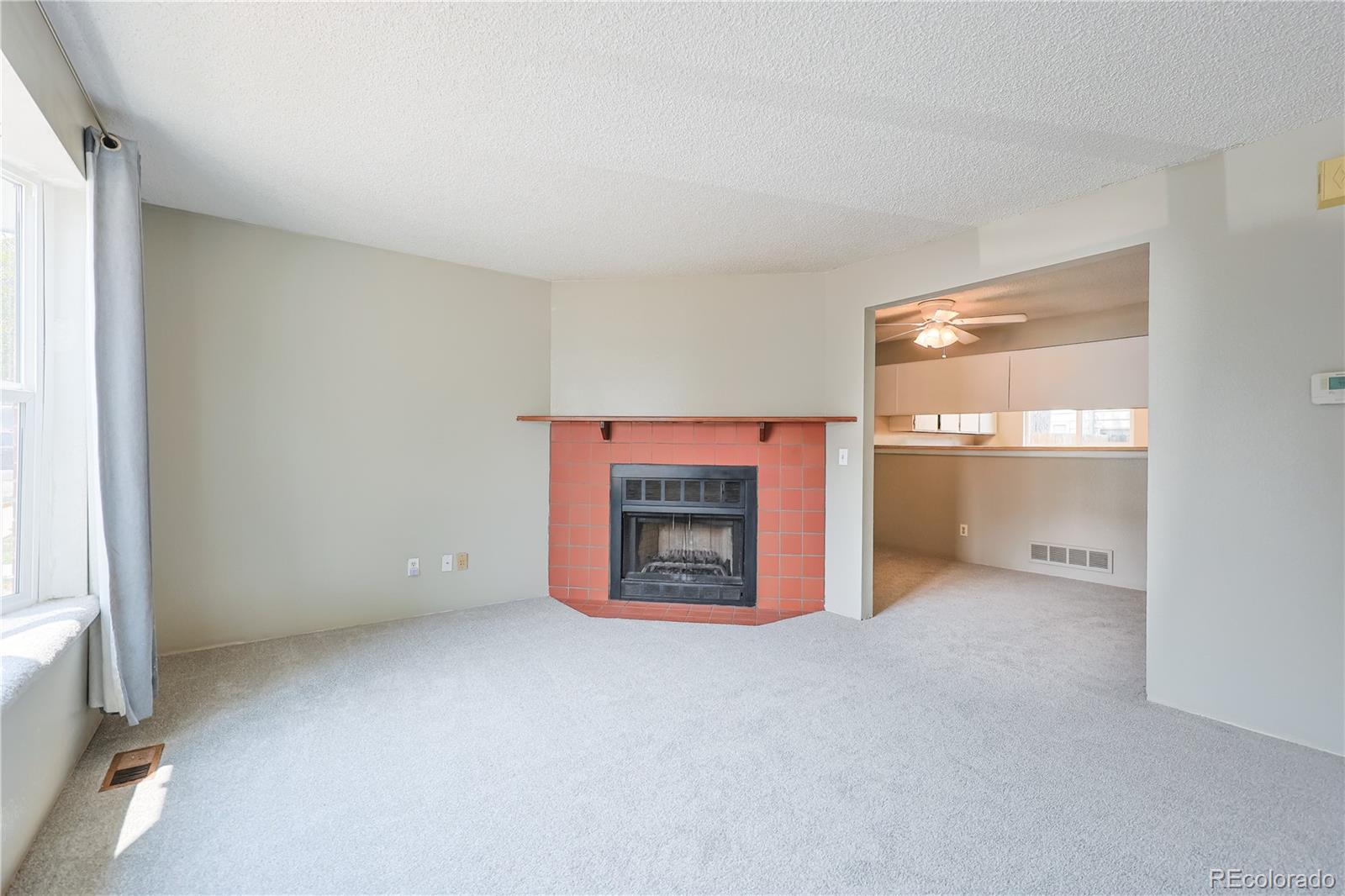 MLS Image #3 for 8168  washington street,denver, Colorado