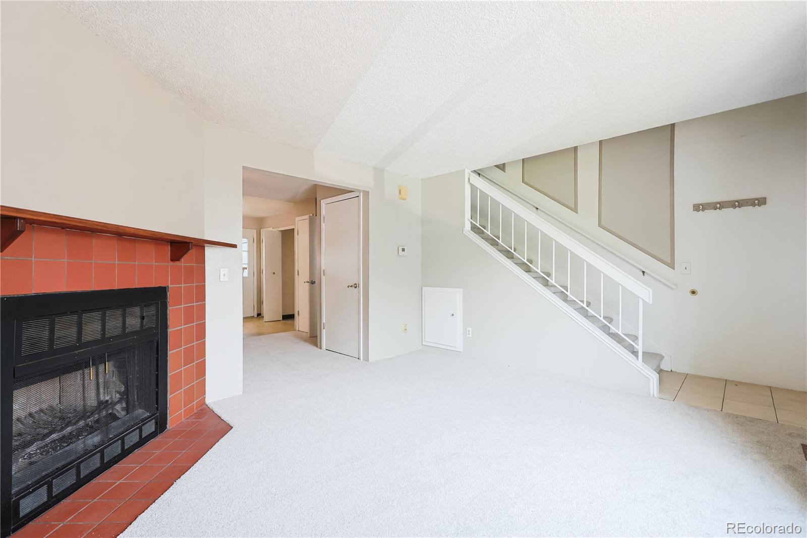 MLS Image #4 for 8168  washington street,denver, Colorado