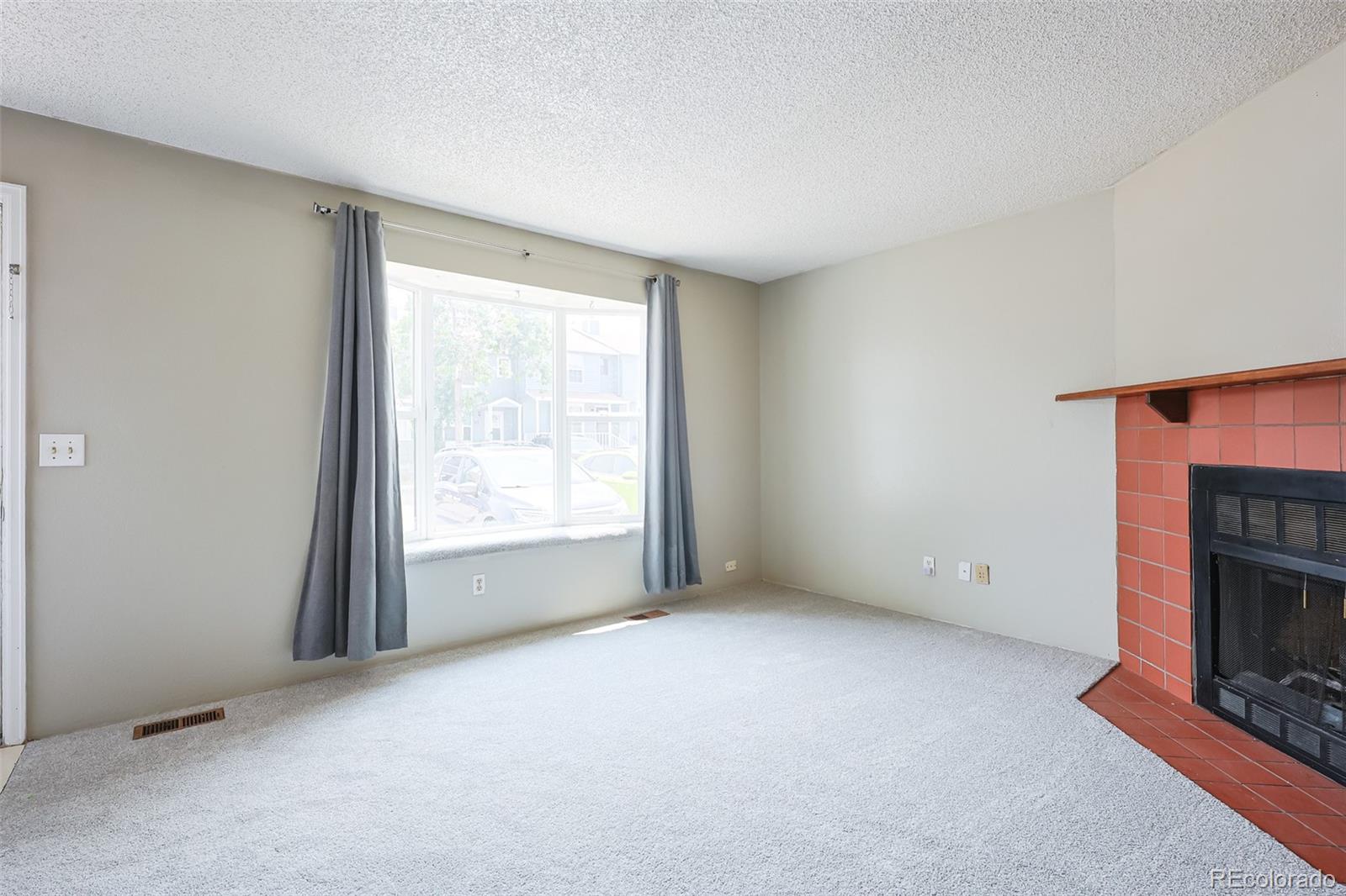 MLS Image #5 for 8168  washington street,denver, Colorado