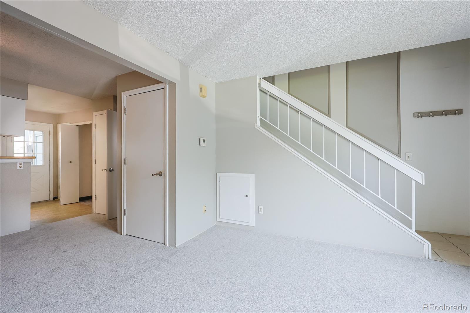 MLS Image #6 for 8168  washington street,denver, Colorado