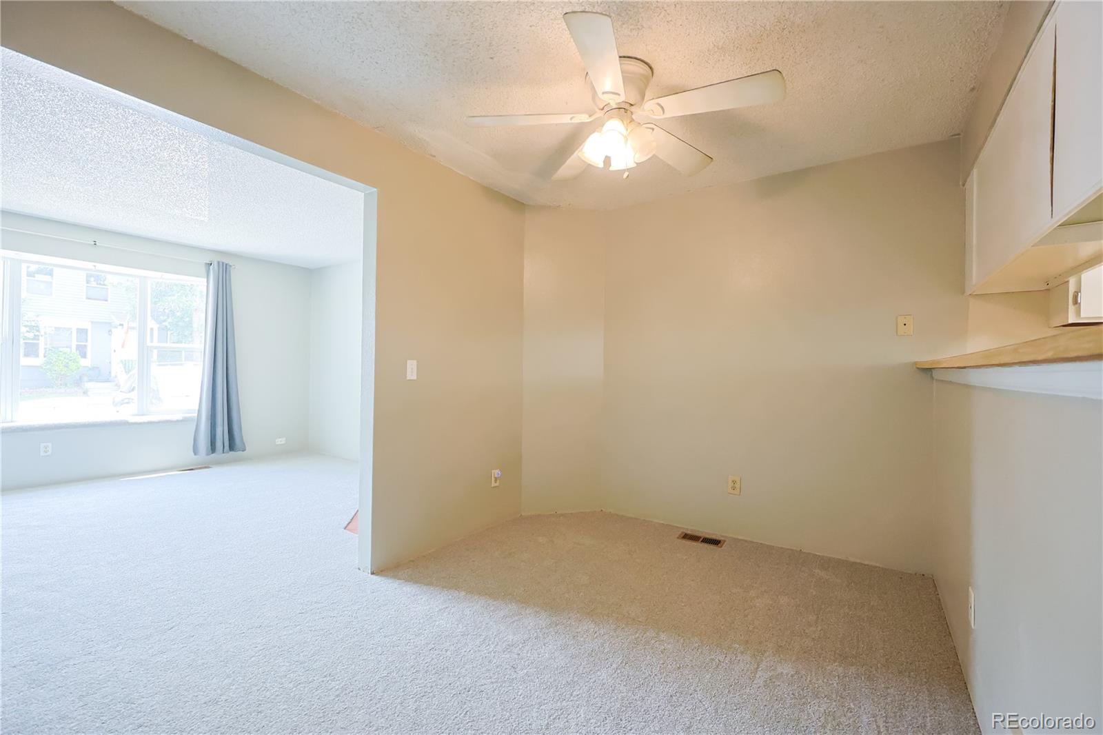 MLS Image #7 for 8168  washington street,denver, Colorado
