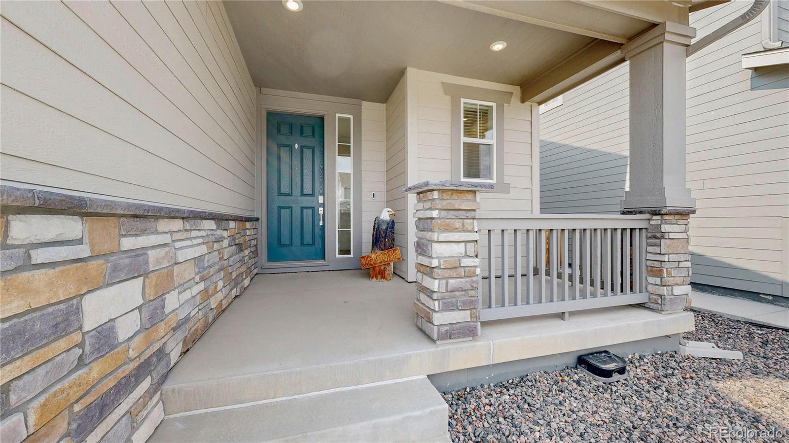 MLS Image #1 for 13045 e 102nd place,commerce city, Colorado