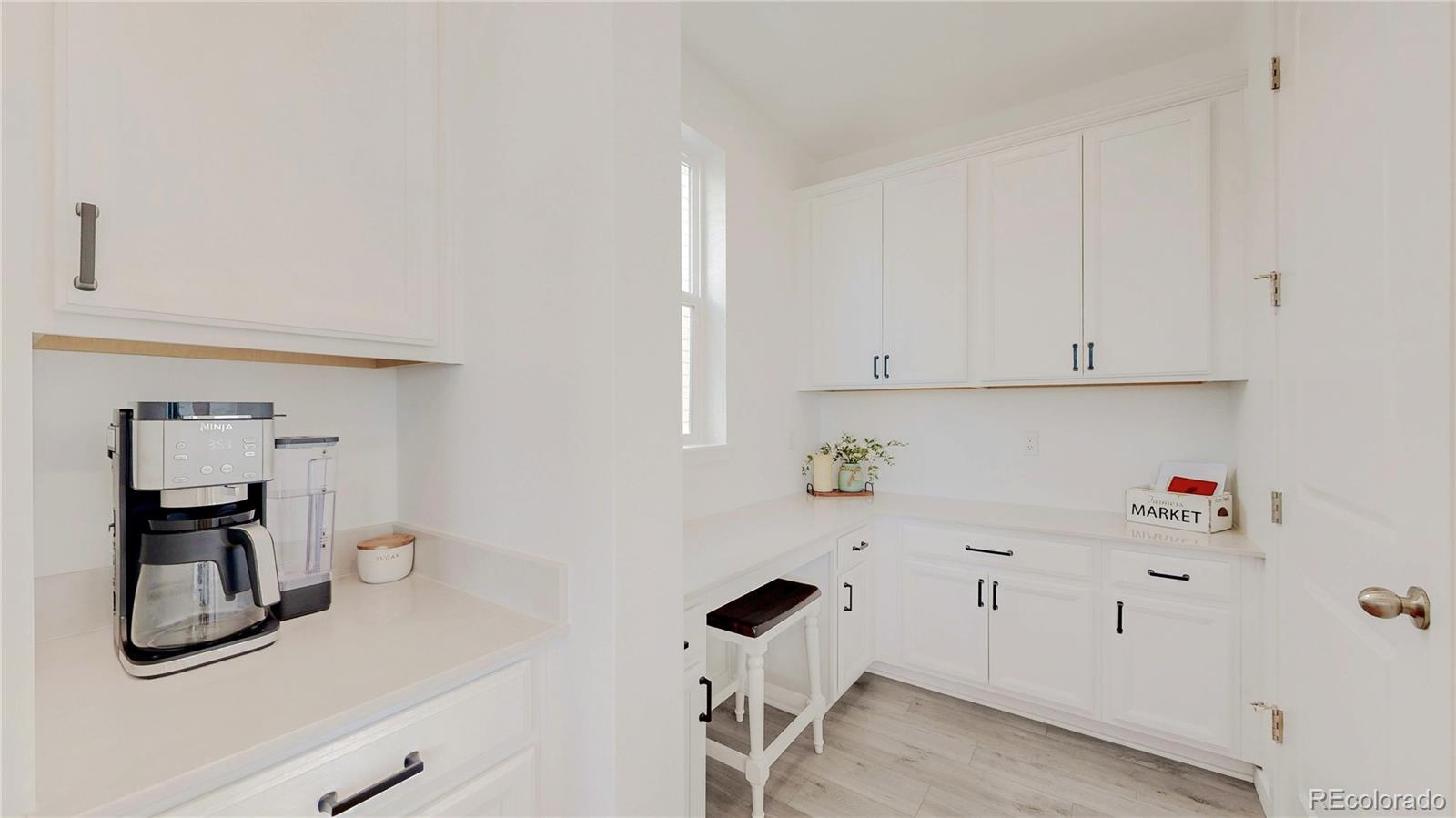 MLS Image #11 for 13045 e 102nd place,commerce city, Colorado