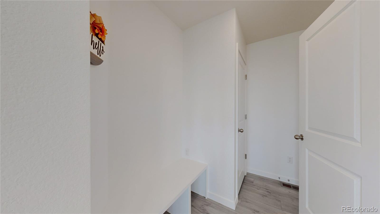 MLS Image #12 for 13045 e 102nd place,commerce city, Colorado