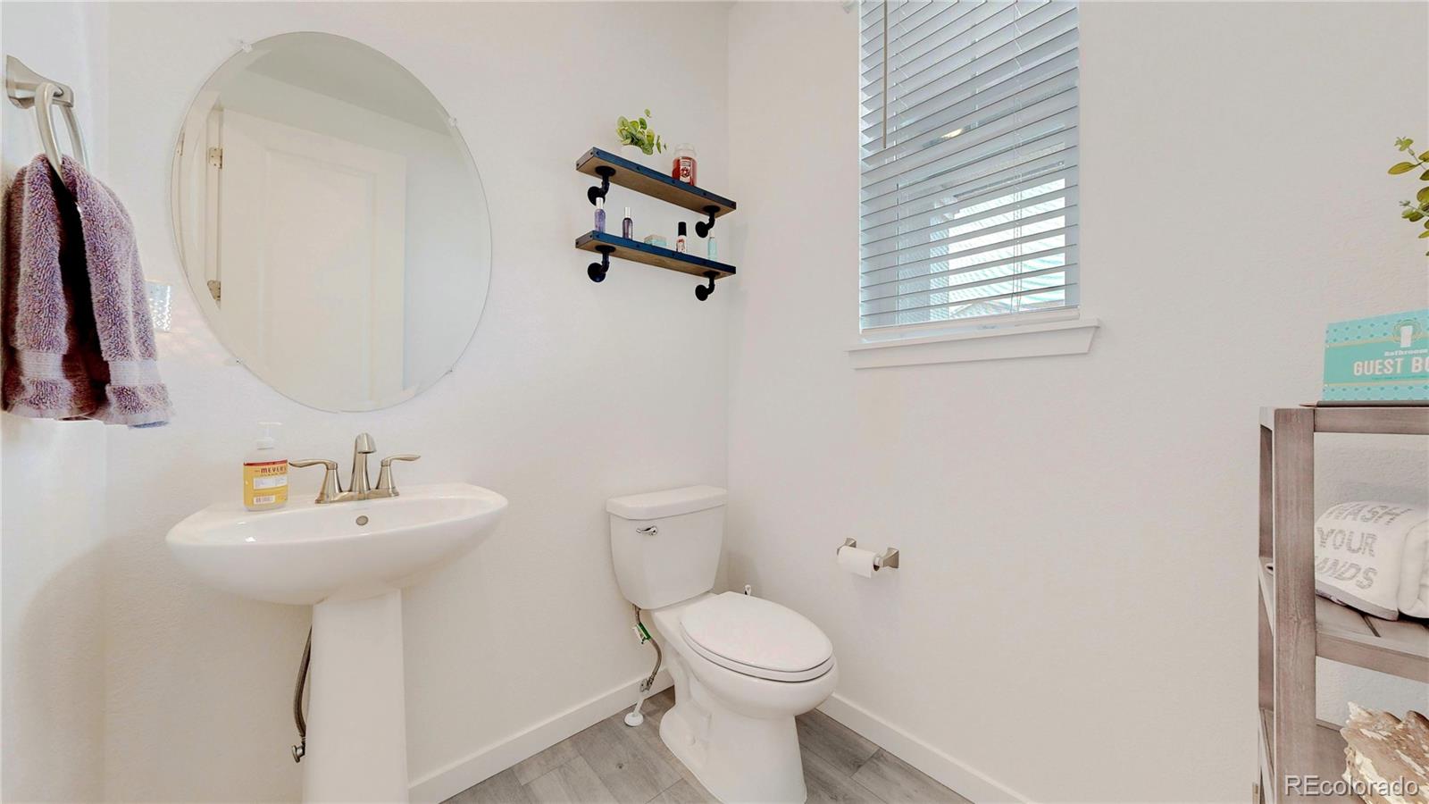 MLS Image #13 for 13045 e 102nd place,commerce city, Colorado