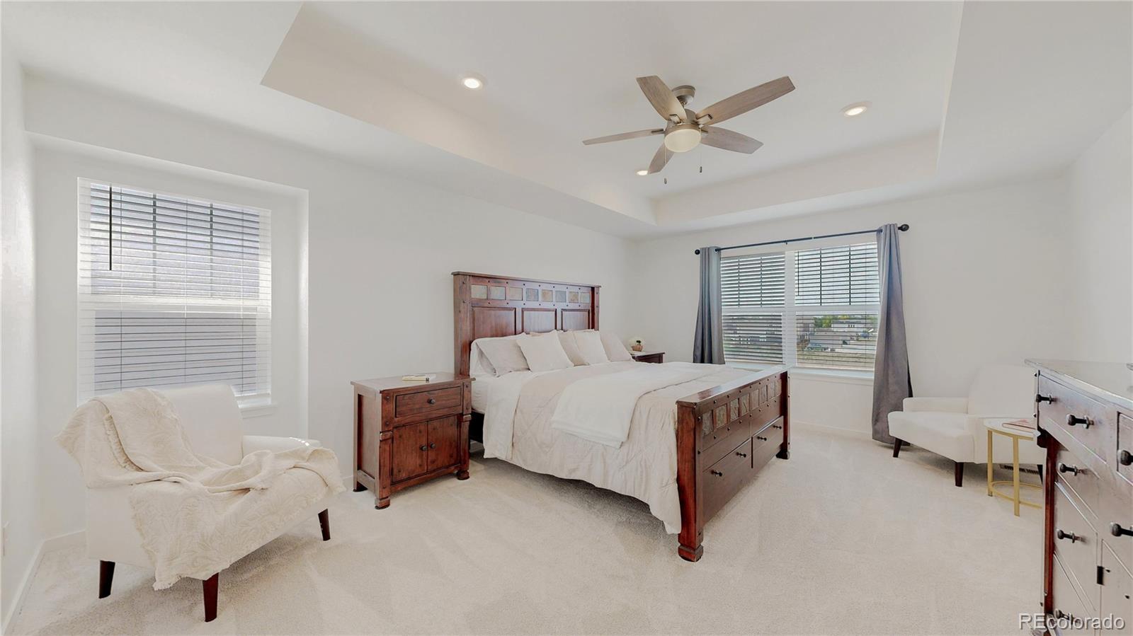 MLS Image #14 for 13045 e 102nd place,commerce city, Colorado