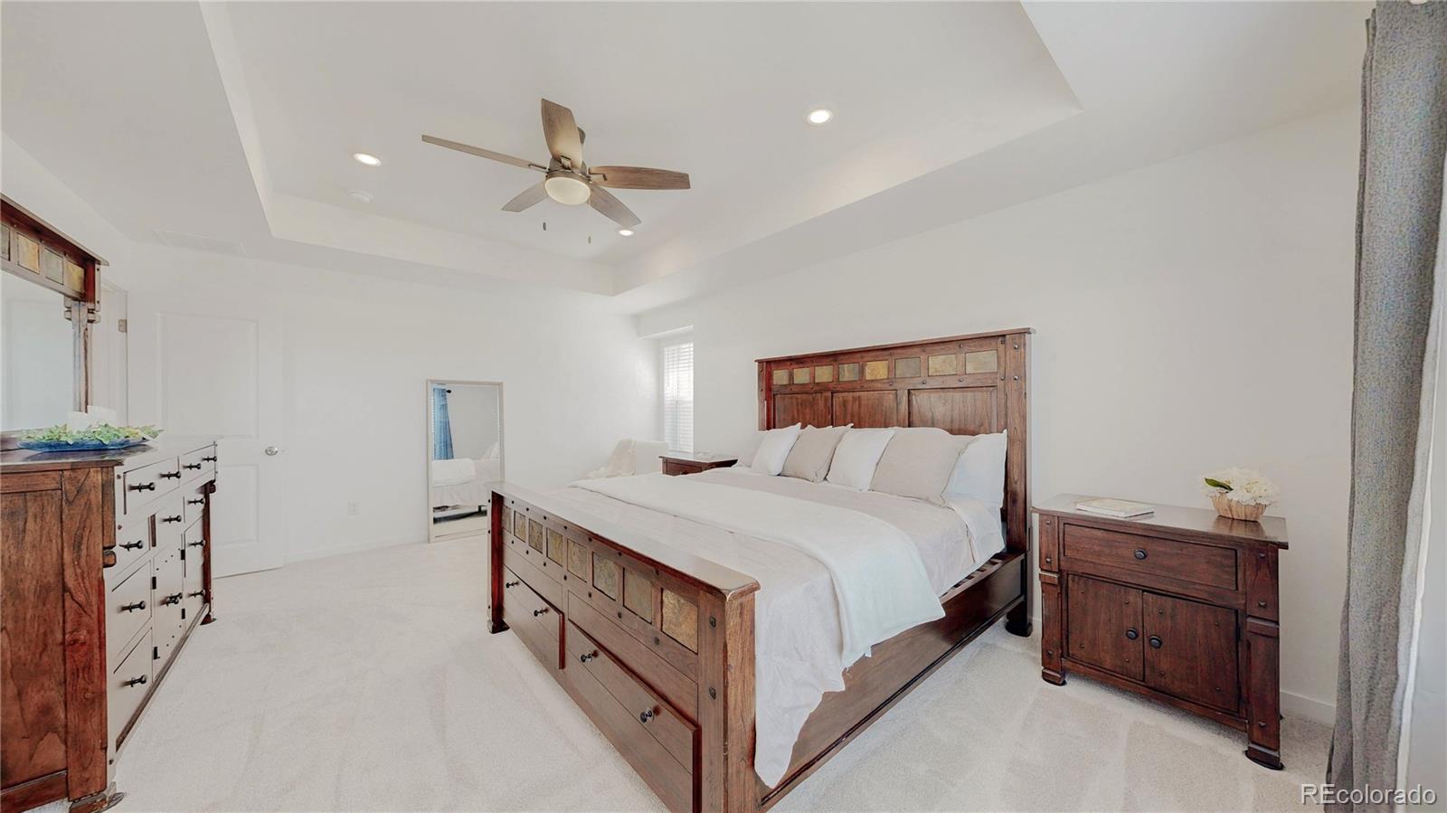 MLS Image #15 for 13045 e 102nd place,commerce city, Colorado