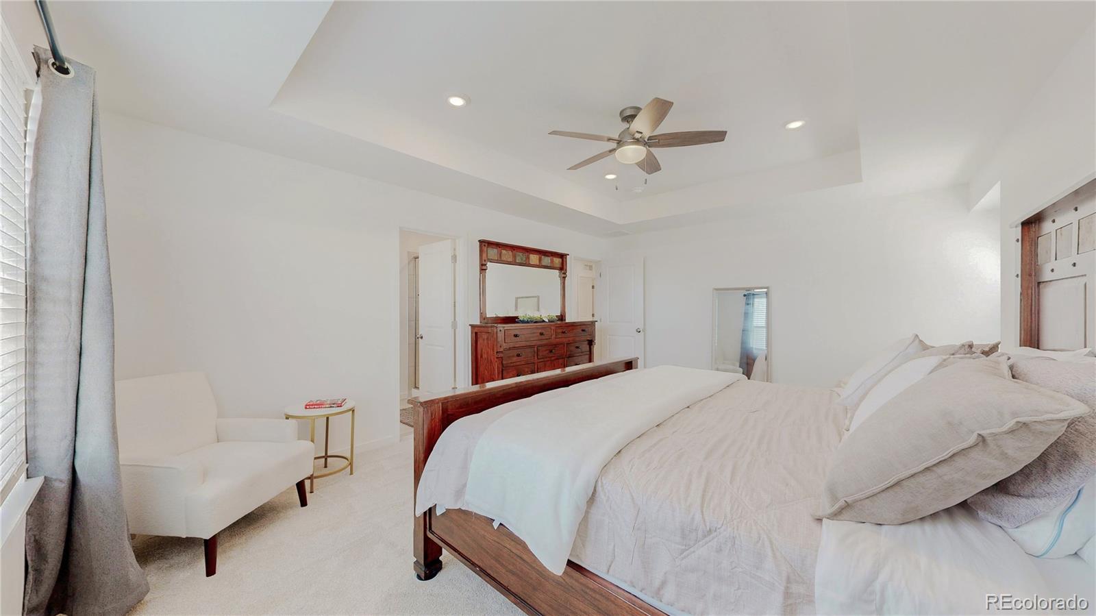 MLS Image #16 for 13045 e 102nd place,commerce city, Colorado
