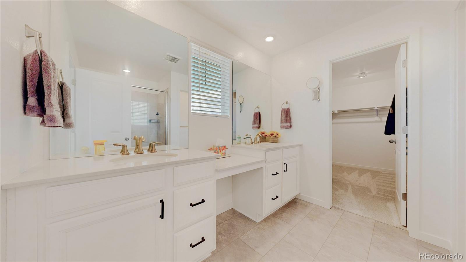 MLS Image #17 for 13045 e 102nd place,commerce city, Colorado