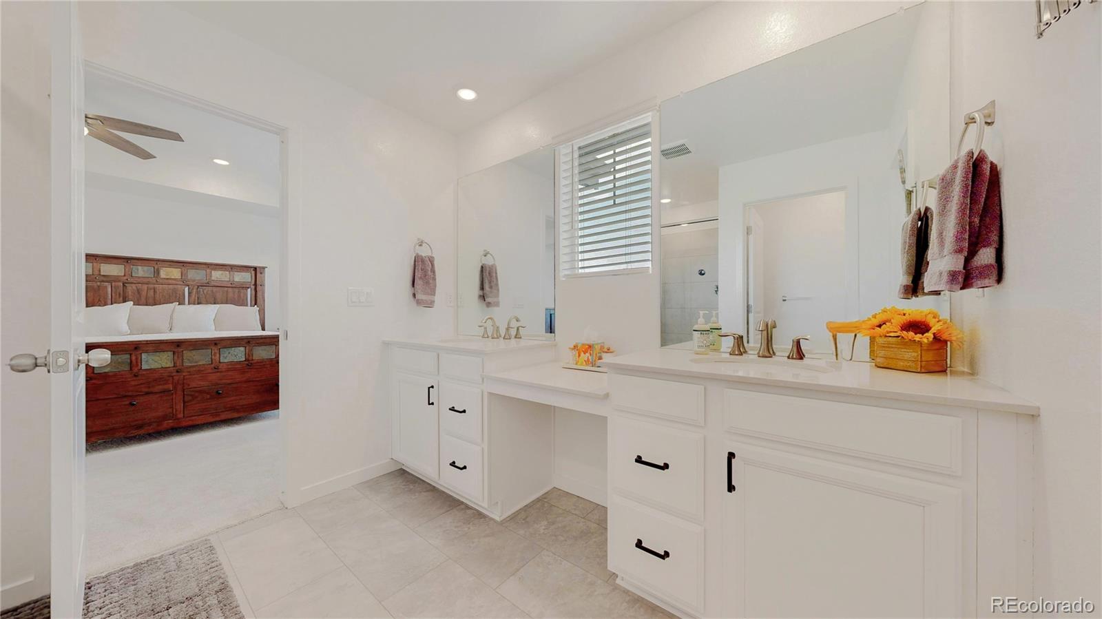 MLS Image #18 for 13045 e 102nd place,commerce city, Colorado